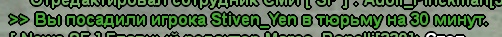 lA7u3oLXbOQ.jpg