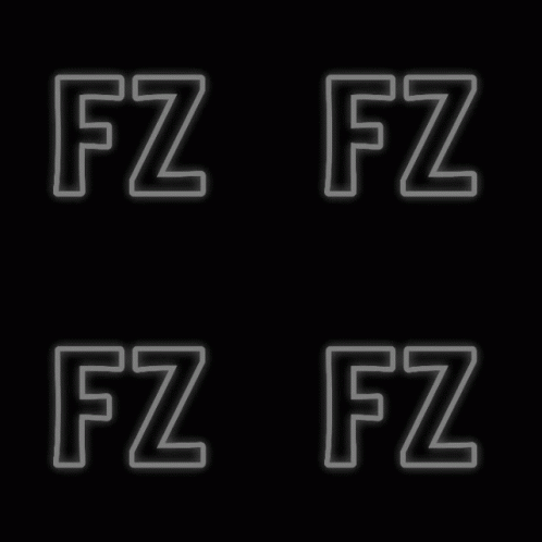 waFDf.gif