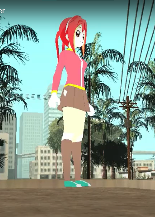 AiszC92.png