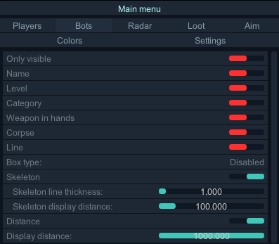 9pQOdIY.png