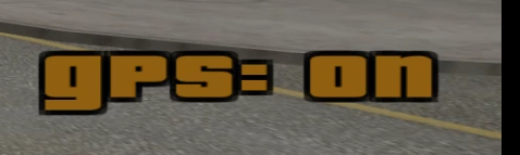 E5galjh.png