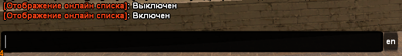 Z1Q1FUB.png