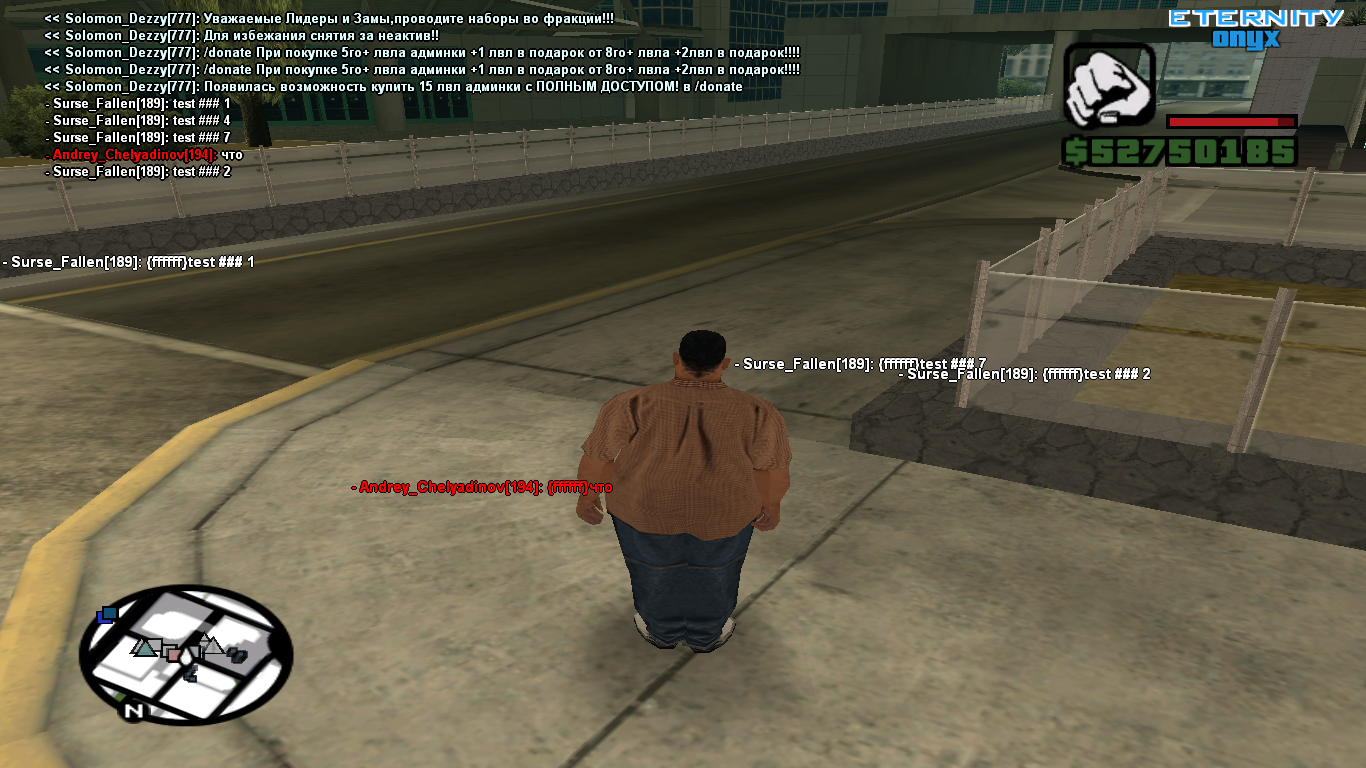 muKSMqM.png