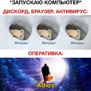 6oXLp3LDe0U.jpg
