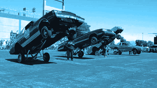 9lkW4Z7.gif