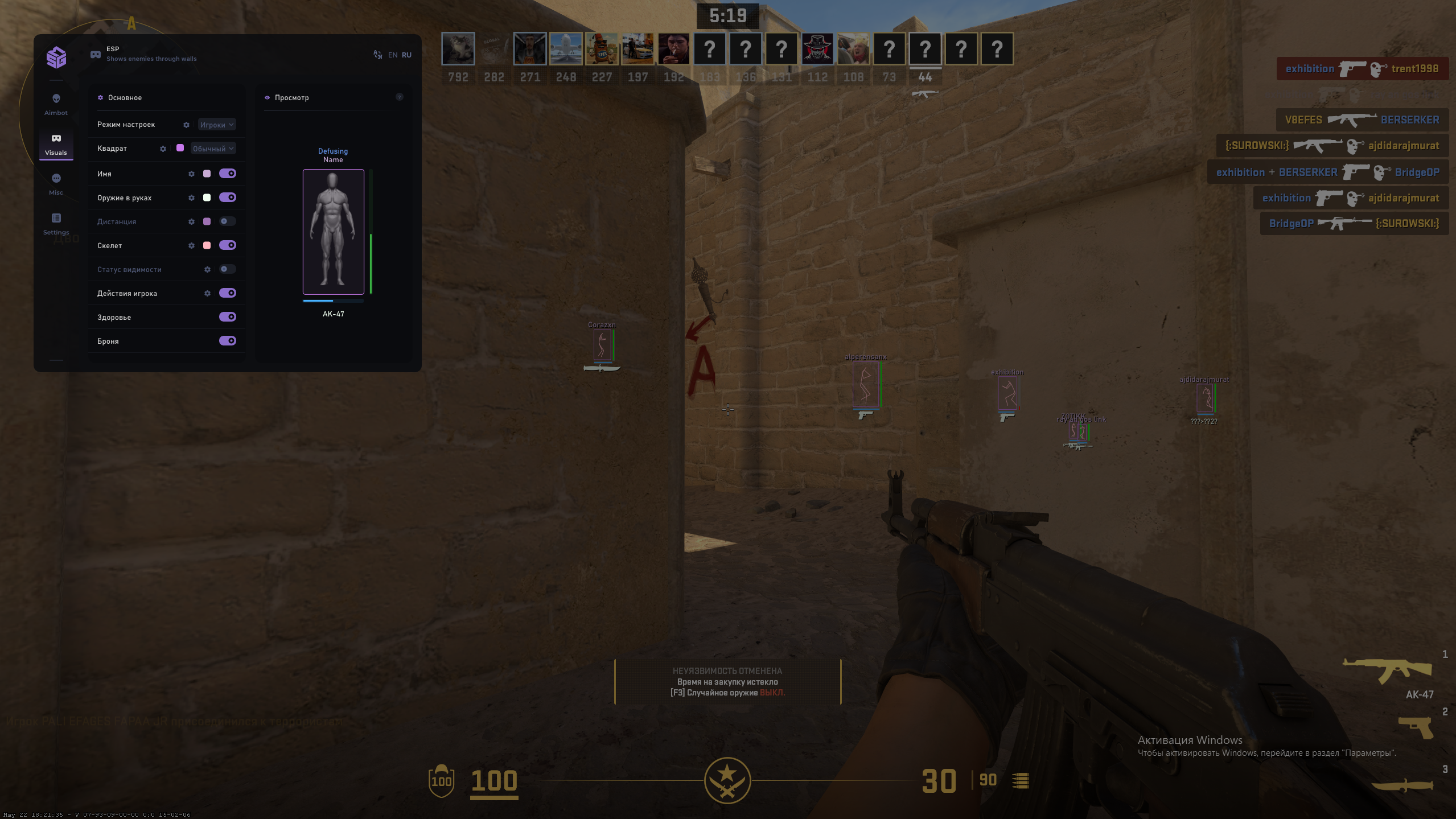 nsLn3E0.png