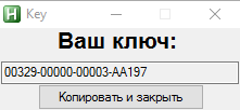 zJabBO2.png
