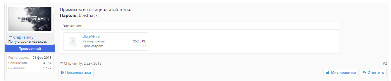 RMRwzSj.png