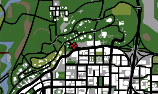 mapdom.JPG
