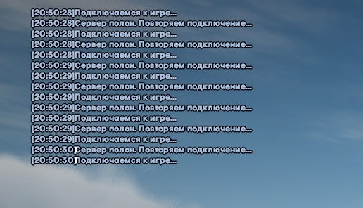 sx8zTPZ.jpeg