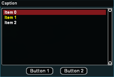 Dialog_style_list.png