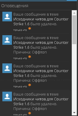 r3yapDt.png