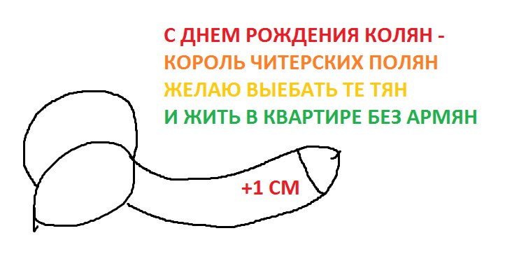 -OUHo1xToFM.jpg