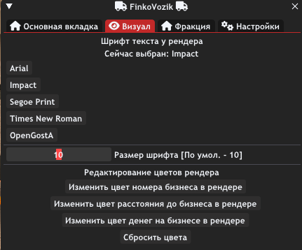d0d88d3d76ec88ad.png