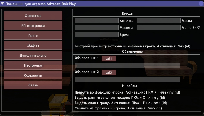 9u4TAAEGCF0.jpg