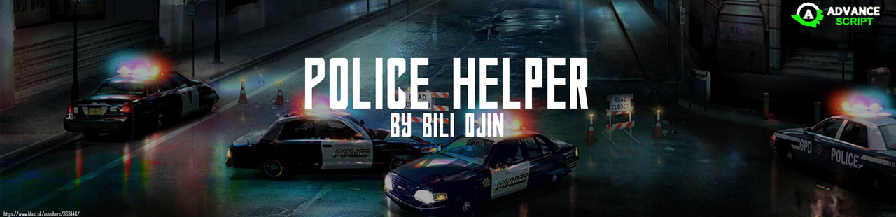 Police-Helper.png