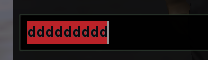 KDAagFs.png
