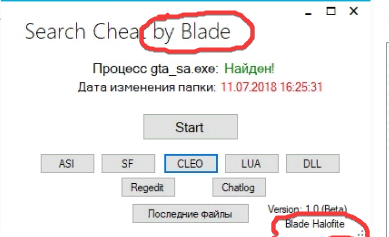 MT5jOEH.png
