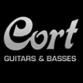 www.cortguitarsshop.ru