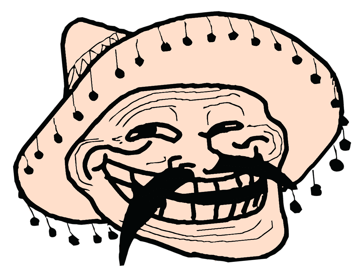 Mexican-Meme-Trolling-Face-PNG.png