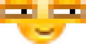dWZPS1YXzc4.jpg