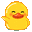 :duckwave: