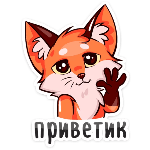 1abcc0c2efac5e122bd090b552755554.png