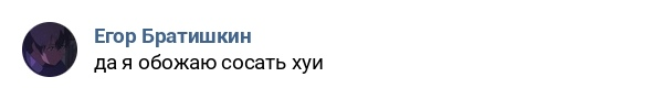 Pp64R5w.png