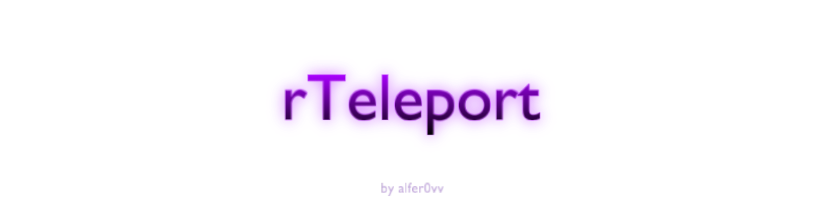 25ea93a8c05f10480511png