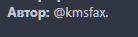 SLSdBQ.png