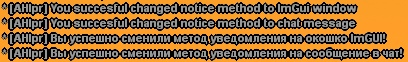 u5KthzR.png