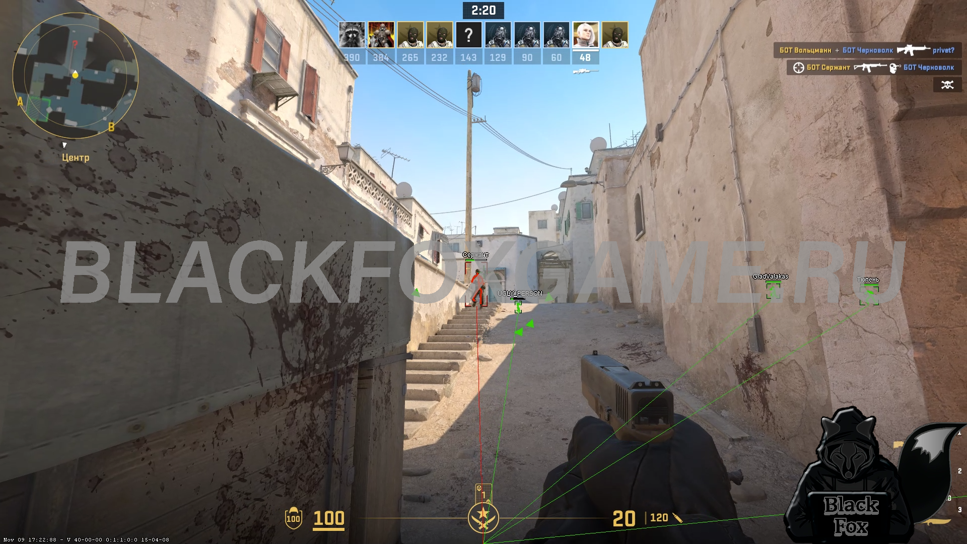 4wr7yAO.png