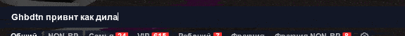 nMrfapT.gif