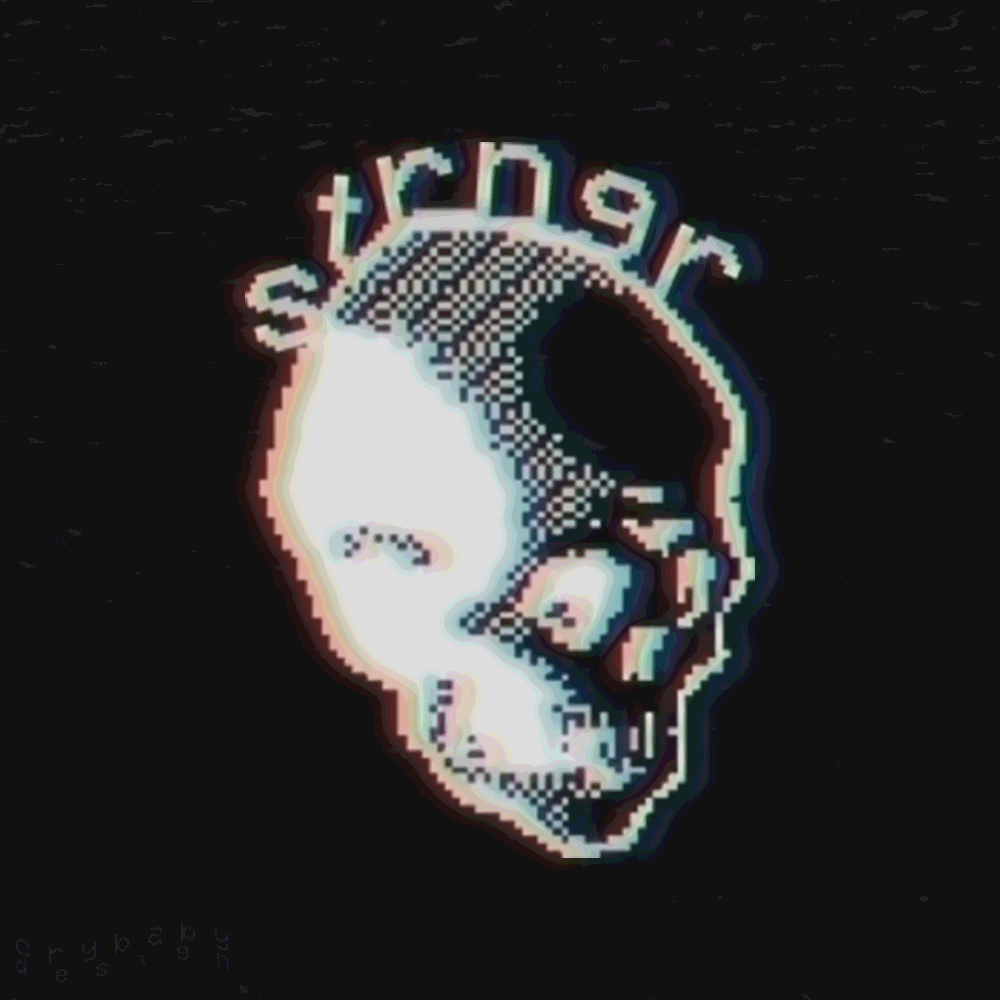 OSc5YJJ.png