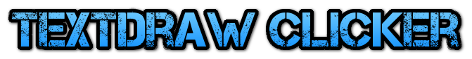 URyvW4V.png