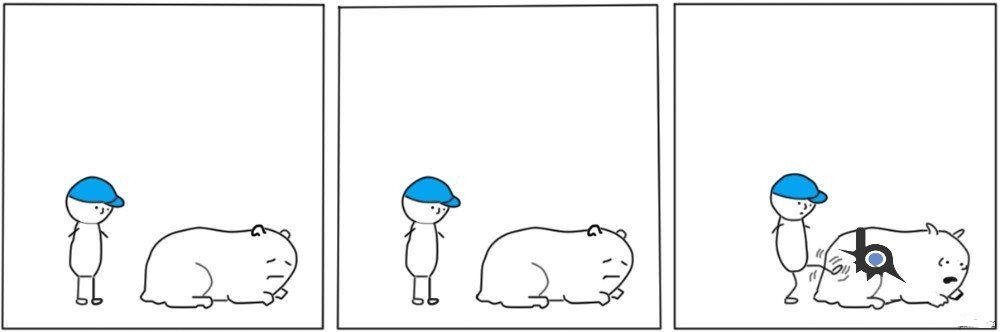 gVlOgGS.png