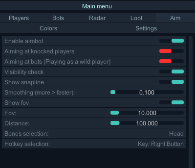 2aDp6Op.png
