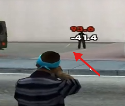 yRSNNe5.png