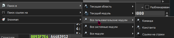 1764704672322.png