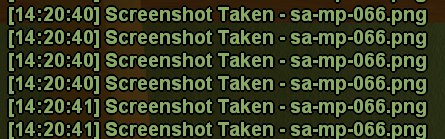 3a4dn7FMzxM.jpg