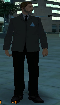 FeRyRAjUUIs.jpg
