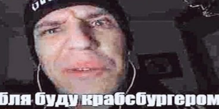 e6e972352f7500044a82626ae6403637.jpg