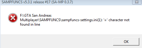 ac61e12c1d64220d9de02fafd30193a9.png