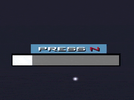 O58EVgj.gif