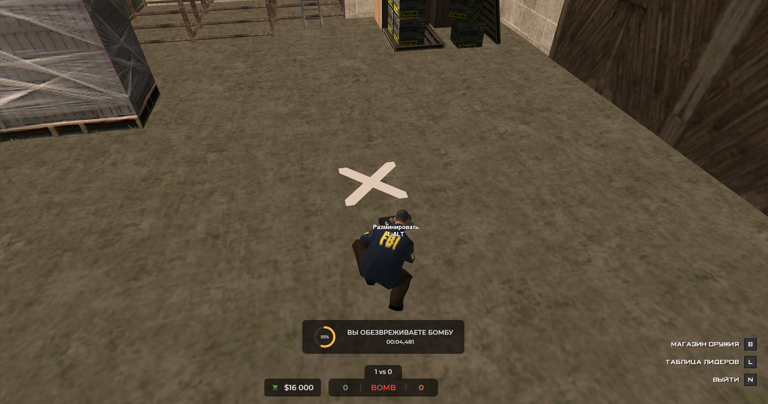 bIUkl5a.png