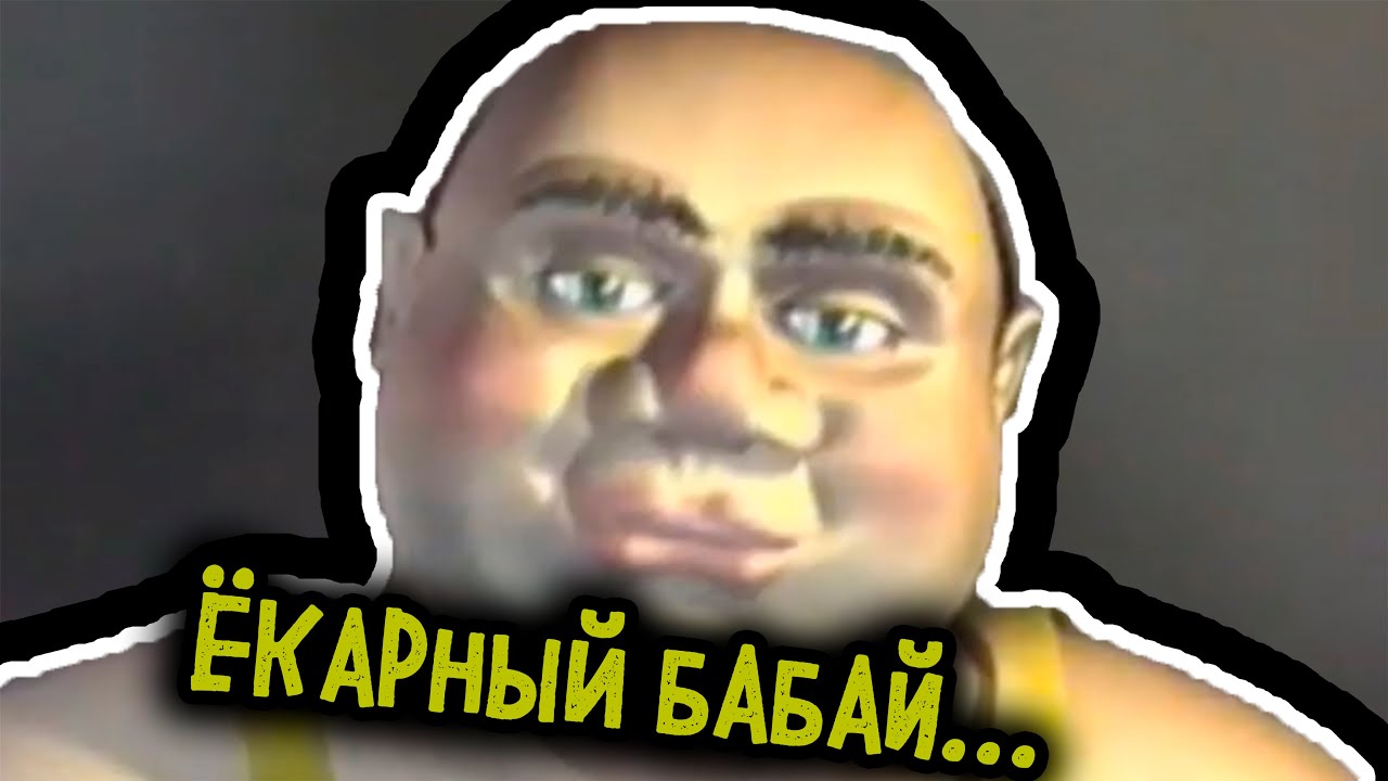 maxresdefault.jpg