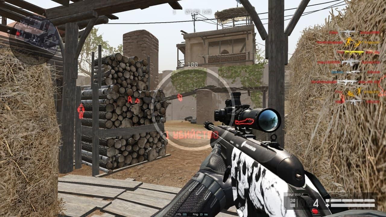 EGom5MS.jpg