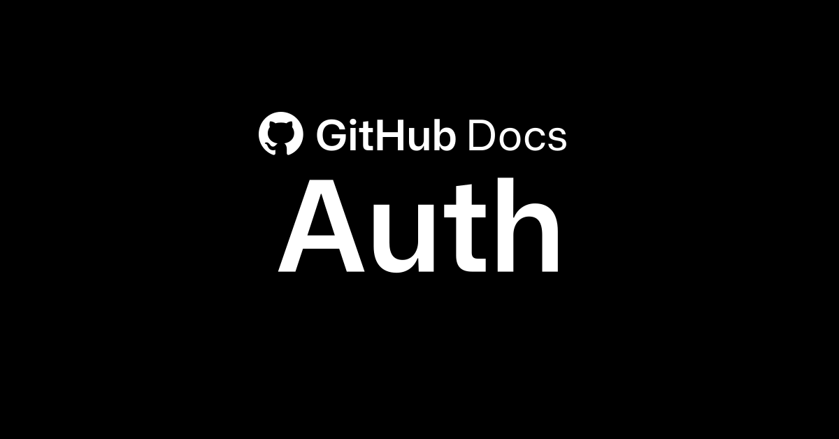 docs.github.com