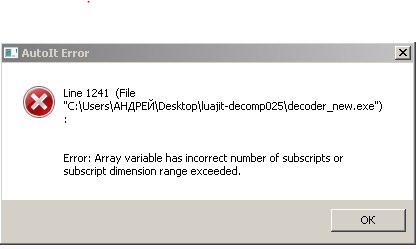 b1f3be743fedd3ef9c77312e78f81e01.png