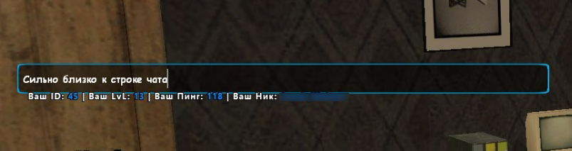 fTf83ht.jpg